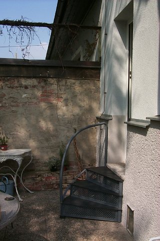 Bettina 24.04.02 002